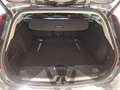 Volvo V60 B4 Momentum Pro Aut. - thumbnail 8