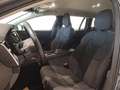 Volvo V60 B4 Momentum Pro Aut. - thumbnail 10