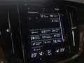 Volvo V60 B4 Momentum Pro Aut. - thumbnail 18