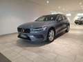 Volvo V60 B4 Momentum Pro Aut. - thumbnail 2