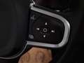 Volvo V60 B4 Momentum Pro Aut. - thumbnail 14