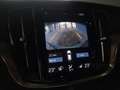 Volvo V60 B4 Momentum Pro Aut. - thumbnail 19