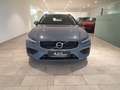 Volvo V60 B4 Momentum Pro Aut. - thumbnail 3