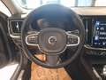 Volvo V60 B4 Momentum Pro Aut. - thumbnail 12