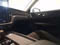 Volvo V60 B4 Momentum Pro Aut. - thumbnail 21