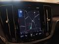 Volvo V60 B4 Momentum Pro Aut. - thumbnail 16