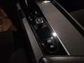Volvo V60 B4 Momentum Pro Aut. - thumbnail 20