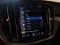 Volvo V60 B4 Momentum Pro Aut. - thumbnail 15