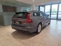 Volvo V60 B4 Momentum Pro Aut. - thumbnail 5