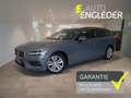 Volvo V60 B4 Momentum Pro Aut. - thumbnail 1