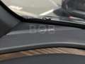 Renault Megane E-Tech 100% ICONIC EV60 220 8-fach bereift Gris - thumbnail 18