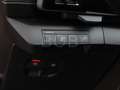 Renault Megane E-Tech 100% ICONIC EV60 220 8-fach bereift Gris - thumbnail 15