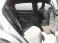 Renault Megane E-Tech 100% ICONIC EV60 220 8-fach bereift Gris - thumbnail 5
