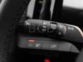 Renault Megane E-Tech 100% ICONIC EV60 220 8-fach bereift Gris - thumbnail 16