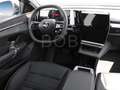 Renault Megane E-Tech 100% ICONIC EV60 220 8-fach bereift Gris - thumbnail 6