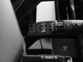 Renault Megane E-Tech 100% ICONIC EV60 220 8-fach bereift Gris - thumbnail 14