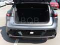 Renault Megane E-Tech 100% ICONIC EV60 220 8-fach bereift Gris - thumbnail 13