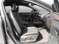Renault Megane E-Tech 100% ICONIC EV60 220 8-fach bereift Gris - thumbnail 4