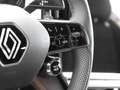 Renault Megane E-Tech 100% ICONIC EV60 220 8-fach bereift Gris - thumbnail 11