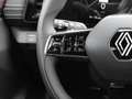 Renault Megane E-Tech 100% ICONIC EV60 220 8-fach bereift Gris - thumbnail 10