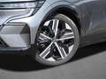 Renault Megane E-Tech 100% ICONIC EV60 220 8-fach bereift Gris - thumbnail 8