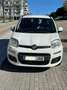 Fiat Panda 1.2 Lounge Blanc - thumbnail 1