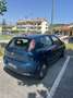 Fiat Punto 5p 1.3 mjt II 16v Lounge 75cv - thumbnail 4