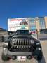 Jeep Wrangler Unlimited 2.0 4xe Rubicon 8ATX - thumbnail 19