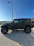 Jeep Wrangler Unlimited 2.0 4xe Rubicon 8ATX - thumbnail 20