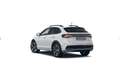 Volkswagen Taigo 1.5 TSI R-Line DSG 110kW Blanco - thumbnail 3