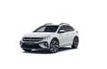 Volkswagen Taigo 1.5 TSI R-Line DSG 110kW Blanco - thumbnail 1
