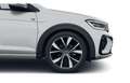 Volkswagen Taigo 1.5 TSI R-Line DSG 110kW Blanco - thumbnail 7