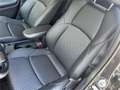 Mazda 2 Hybrid Homura Aut. Gris - thumbnail 15