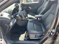 Mazda 2 Hybrid Homura Aut. Gris - thumbnail 5