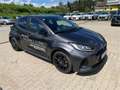 Mazda 2 Hybrid Homura Aut. Gris - thumbnail 2