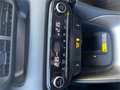 Mazda 2 Hybrid Homura Aut. Gris - thumbnail 11