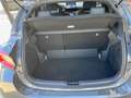 Mazda 2 Hybrid Homura Aut. Gris - thumbnail 16