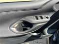 Mazda 2 Hybrid Homura Aut. Grau - thumbnail 6