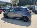 Mazda 2 Hybrid Homura Aut. Gris - thumbnail 4
