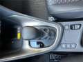Mazda 2 Hybrid Homura Aut. Grau - thumbnail 12