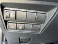 Mazda 2 Hybrid Homura Aut. Gris - thumbnail 13