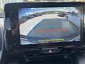 Mazda 2 Hybrid Homura Aut. Gris - thumbnail 10