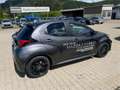 Mazda 2 Hybrid Homura Aut. Gris - thumbnail 3