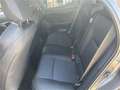 Mazda 2 Hybrid Homura Aut. Gris - thumbnail 14