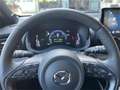 Mazda 2 Hybrid Homura Aut. Gris - thumbnail 7