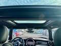 MINI Cooper S 2.0 Cooper S AUTO-TETTO Bleu - thumbnail 9