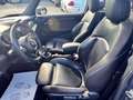 MINI Cooper S 2.0 Cooper S AUTO-TETTO Bleu - thumbnail 10