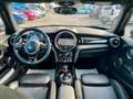 MINI Cooper S 2.0 Cooper S AUTO-TETTO Bleu - thumbnail 8
