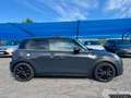 MINI Cooper S 2.0 Cooper S AUTO-TETTO Bleu - thumbnail 6