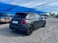 MINI Cooper S 2.0 Cooper S AUTO-TETTO Bleu - thumbnail 4